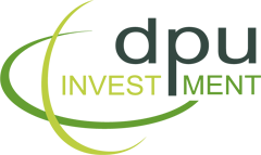 DPU Investment GmbH