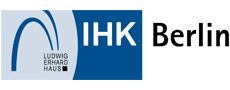 IHK Berlin