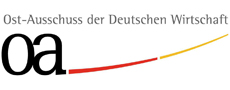 Ostausschuss der Deutschen Wirtschaft